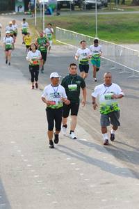 BIB: 43
                            <button type="button" onclick="openModal(3554194)" class="btn btn-primary btn-sm float-right btn-popup" data-toggle="modal" data-target=".modal-high-quality">
                        <i class="fas fa-shopping-cart"></i> Add to Cart
                    </button>
                                            <button type="button" onclick="isThisMe(3554194, true)" class="btn btn-success btn-sm float-right btn-popup btn-isme hidden" data-toggle="tooltip" data-placement="bottom" title="นี่คือรูปของคุณใช่ไหม คลิกที่นี่เพื่อเอาเข้าอัลบั้ม">
                        <i class="fas fa-plus"></i> Add to album
                    </button>
                    <button type="button" onclick="isThisMe(3554194, false)" class="btn btn-warning btn-sm float-right btn-popup btn-isnotme hidden">
                        <i class="fas fa-ban"></i> Remove from album
                    </button>